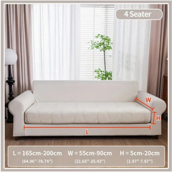 Curățare profesională canapea 4 persoane Cluj-Napoca